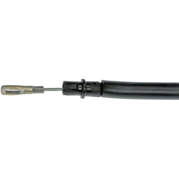 Dorman Parking Brake Cable