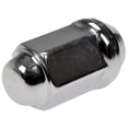 thumbnail image 1 of Dorman HELP M12-1.50 Dome Top Capped Wheel Nut for Ford Escape 2005-2012, Ford Fusion 2006-2011, 1 of 2