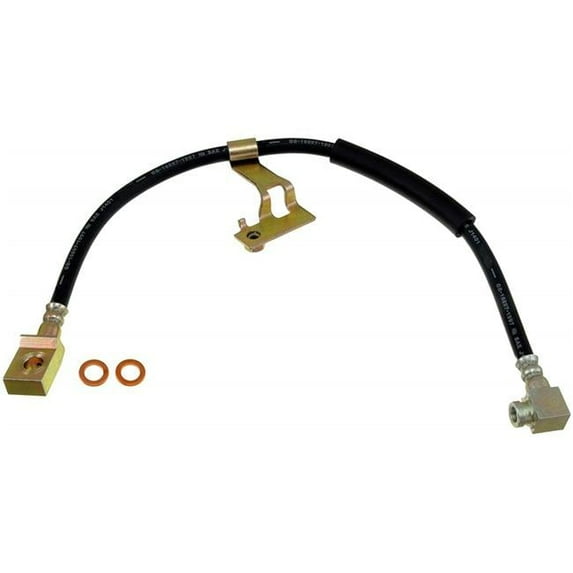 Dorman Products OE Replacement Brake Hose