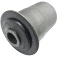 thumbnail image 1 of Dorman RAB851020PR Front Radius Arm Bushing for Specific Ford Models Fits select: 1999-2004 FORD F250, 1999-2004 FORD F350, 1 of 2