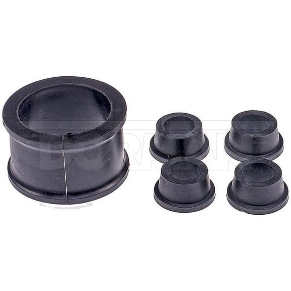 Dorman RBK59259 Steering - Rack and Pinion Mount Bushing