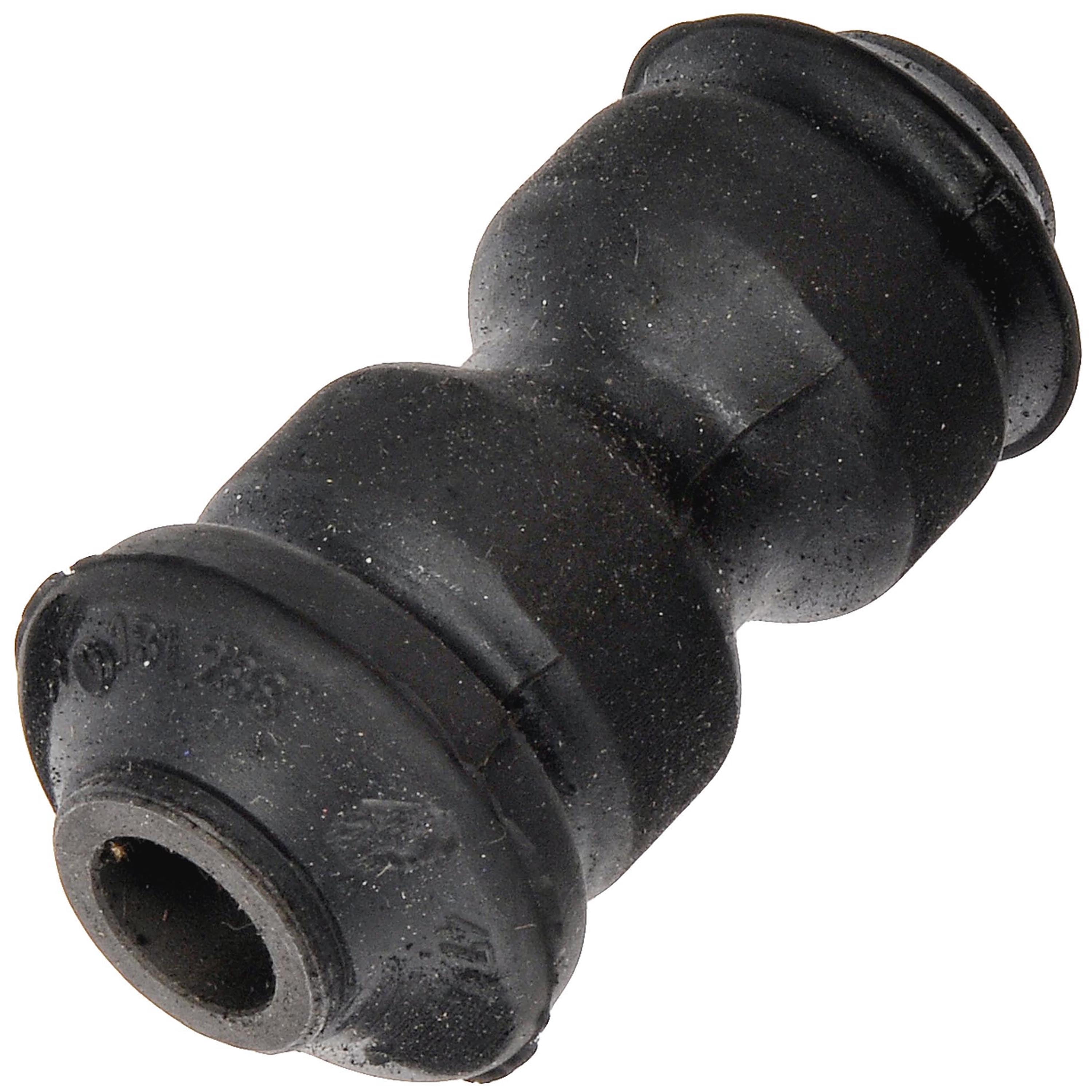 Dorman RBK741010PR Rack and Pinion Bushing for Specific Lexus / Toyota Models Fits select: 1991-1994,1997-2001 TOYOTA CAMRY