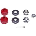 thumbnail image 1 of Dorman RK7300PR Front Suspension Stabilizer Bar Link Kit for Specific Dodge / Ram Models, 1 of 2