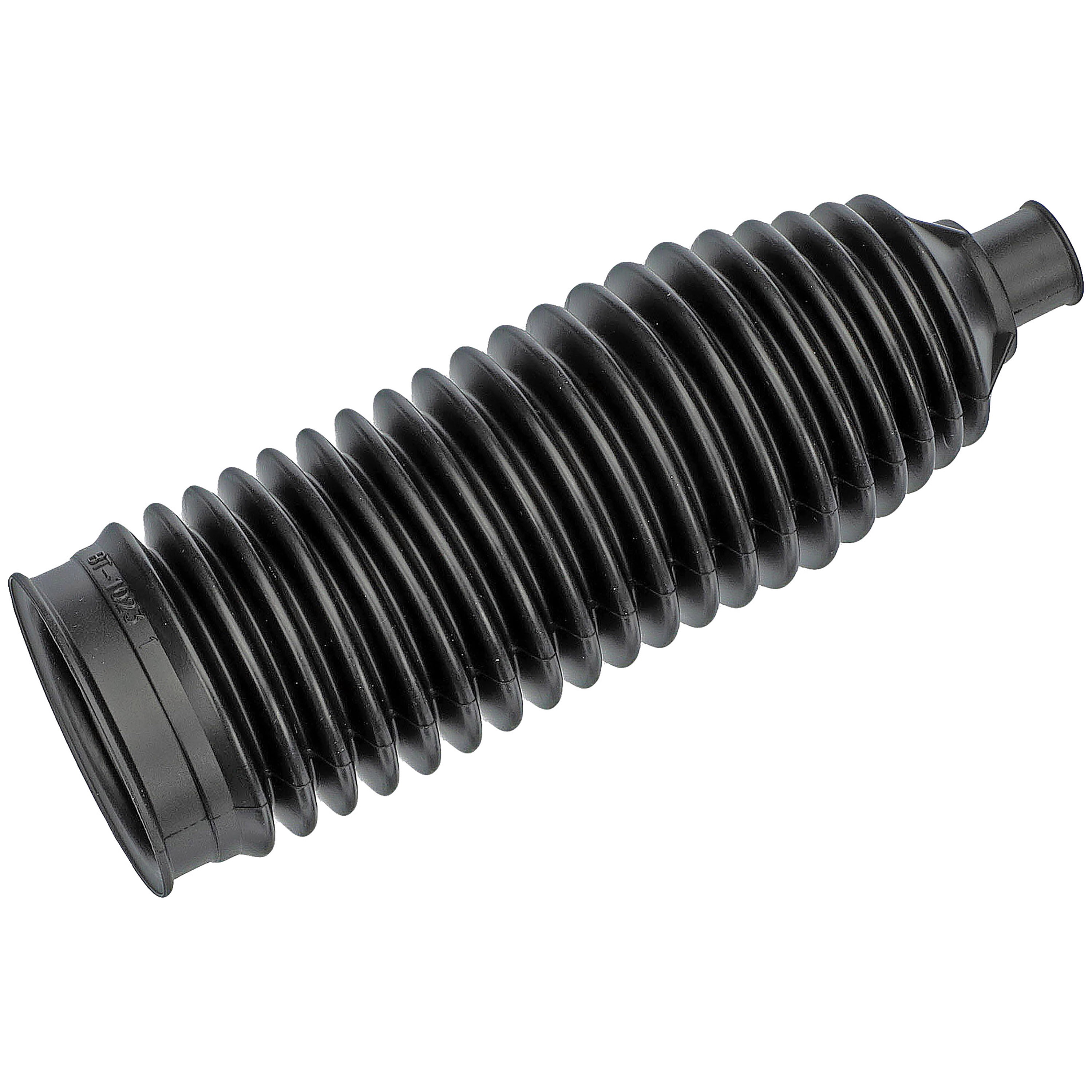 Dorman RPK58055PR Rack and Pinion Bellows Kit for Specific Acura / Honda Models