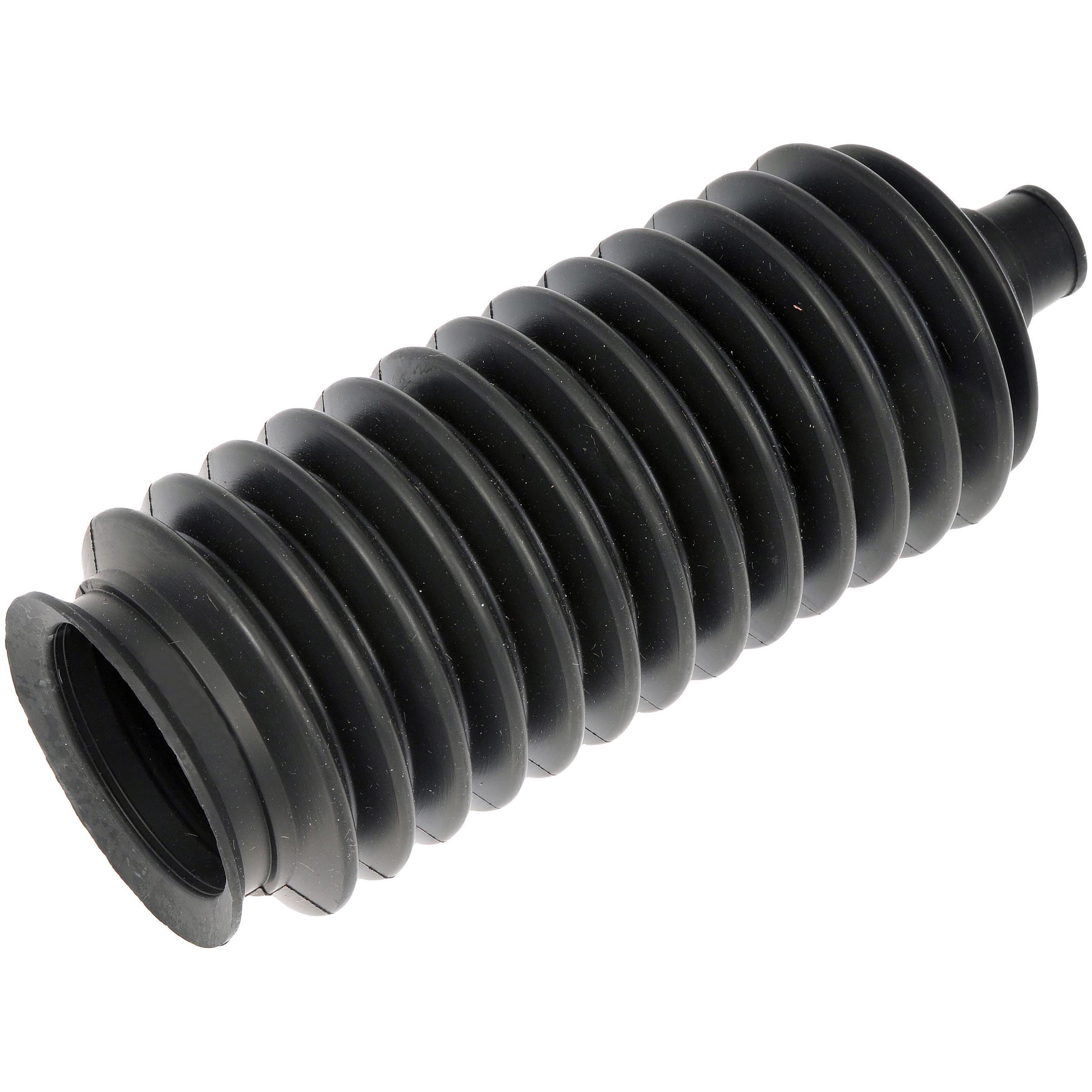 Dorman RPK590015PR Rack and Pinion Bellows Kit for Specific Honda