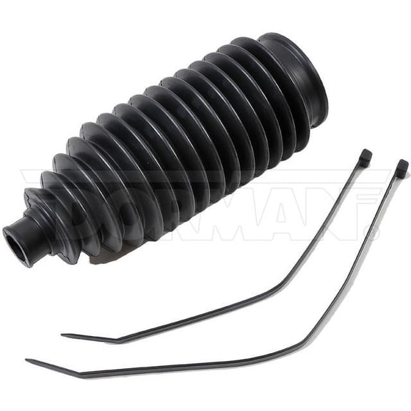 Dorman RPK641000 Steering - Rack and Pinion Bellows Kit