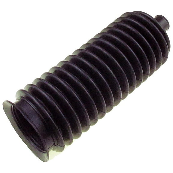 Dorman RPK641002PR Rack and Pinion Bellows Kit for Specific Models Fits select: 1998-2002 HONDA ODYSSEY, 2001-2005 VOLVO S60