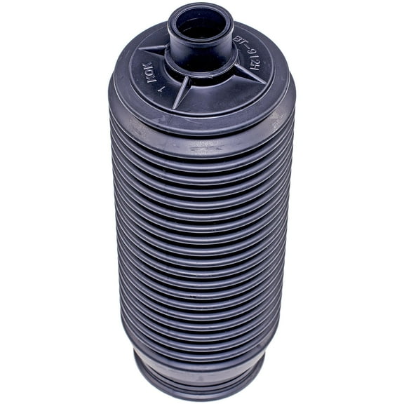 Dorman RPK75145PR Rack and Pinion Bellows Kit for Specific Toyota Models Fits select: 2000-2006 TOYOTA TUNDRA, 2001-2007 TOYOTA SEQUOIA