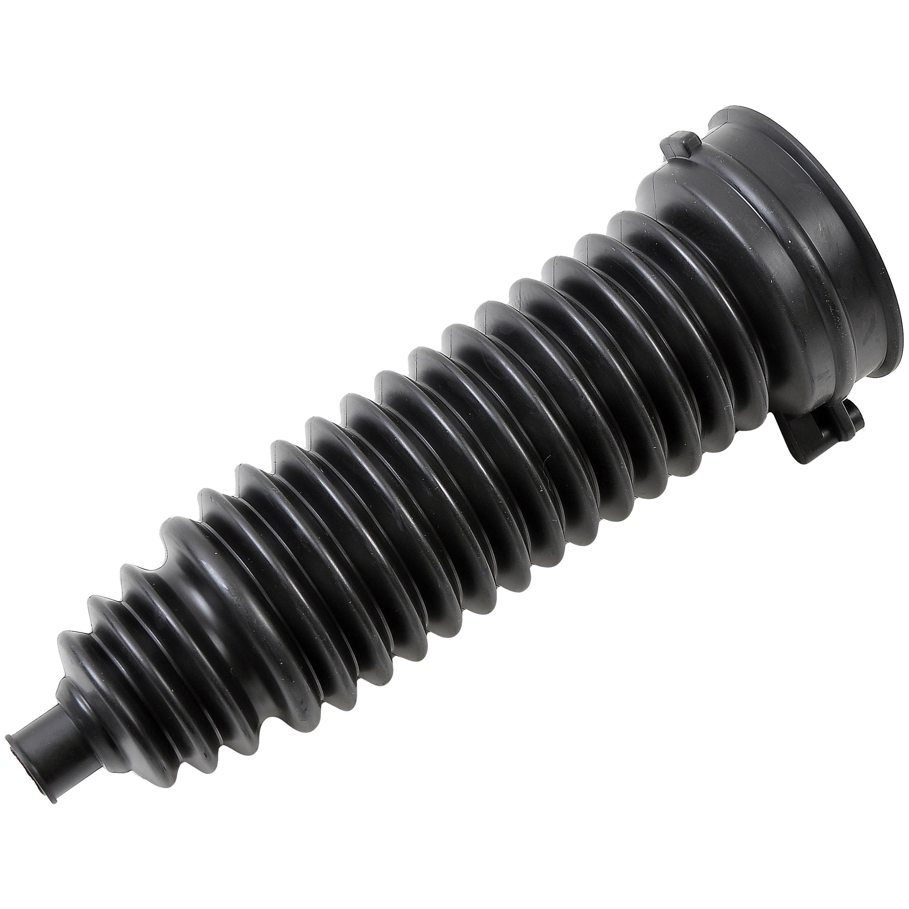 Dorman RPK851019PR Rack and Pinion Bellows Kit for Specific Ford ...