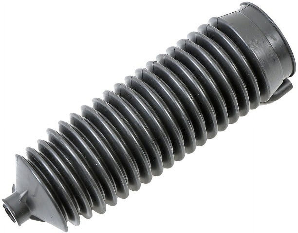 Dorman RPK901016 Rack Pinion Boot