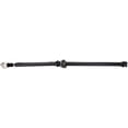 thumbnail image 1 of Dorman Rear Driveshaft Fits Ford Escape 2012-08 Fits 2012 Ford Escape, 1 of 3