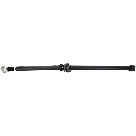 Dorman Rear Driveshaft Fits Ford Escape 2012-08 Fits 2012 Ford Escape
