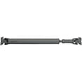 thumbnail image 1 of Dorman Rear Driveshaft Fits Jeep Commander, Jeep Grand Cherokee, 1 of 3