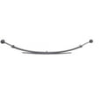 thumbnail image 1 of Dorman  Rear Leaf Spring, 1 of 1
