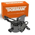 thumbnail image 1 of Dorman Rear Left Suspension Ride Height Sensor compatible with Chevrolet Avalanche 2007-2010, 1 of 7