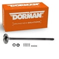 thumbnail image 1 of Dorman Rear Right Axle Shaft compatible with Ford Ranger 1998-2009, 1 of 7
