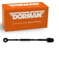 thumbnail image 1 of Dorman Rear Right Lower Rearward Lateral Arm compatible with Toyota Camry 2007-2011, 1 of 7