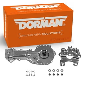 Dorman Rear Right Power Window Motor compatible with Oldsmobile Delta 88 1980-1989