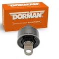 thumbnail image 1 of Dorman Rear Left Suspension Trailing Arm Bushing compatible with Dodge Caliber 2007-2012, 1 of 7