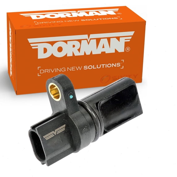 Dorman Right Camshaft Position Sensor compatible with Nissan Altima 3.5L V6 2002-2006