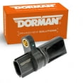 thumbnail image 1 of Dorman Right Camshaft Position Sensor compatible with Nissan Maxima 3.5L V6 2002-2008, 1 of 7