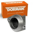 thumbnail image 1 of Dorman Right Exhaust Manifold compatible with Ford F-250 Super Duty 5.4L V8 2005-2009, 1 of 7