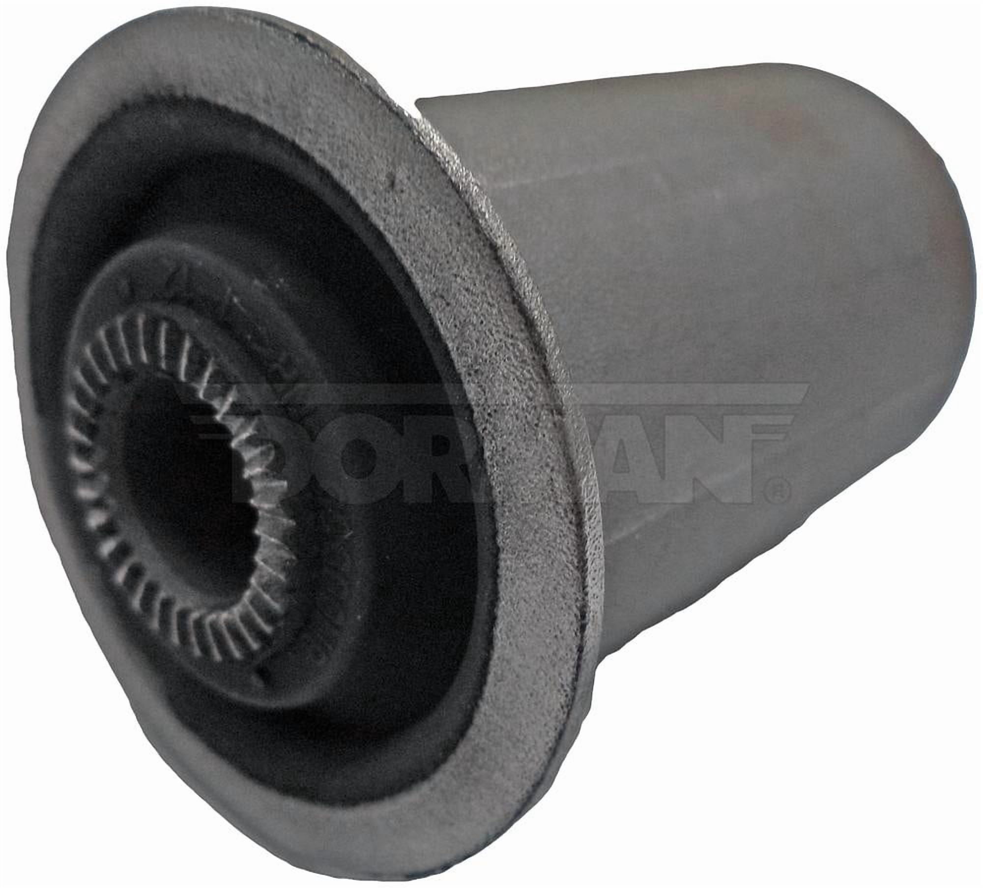 Dorman - Premium SB901509PR Suspension Leaf Spring Bushing