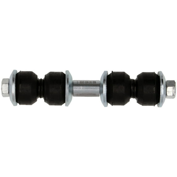 Dorman SK5342PR Suspension Stabilizer Bar Link Kit for Specific Models