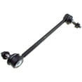thumbnail image 1 of Dorman SK7251PR Front Suspension Stabilizer Bar Link Kit for Specific Chrysler / Dodge / Eagle Models, 1 of 2