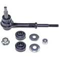 thumbnail image 1 of Dorman SK7299PR Front Suspension Stabilizer Bar Link Kit for Specific Dodge Models, 1 of 2