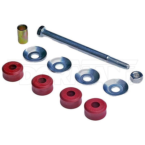 Dorman SK7305 Suspension Stabilizer Bar Link