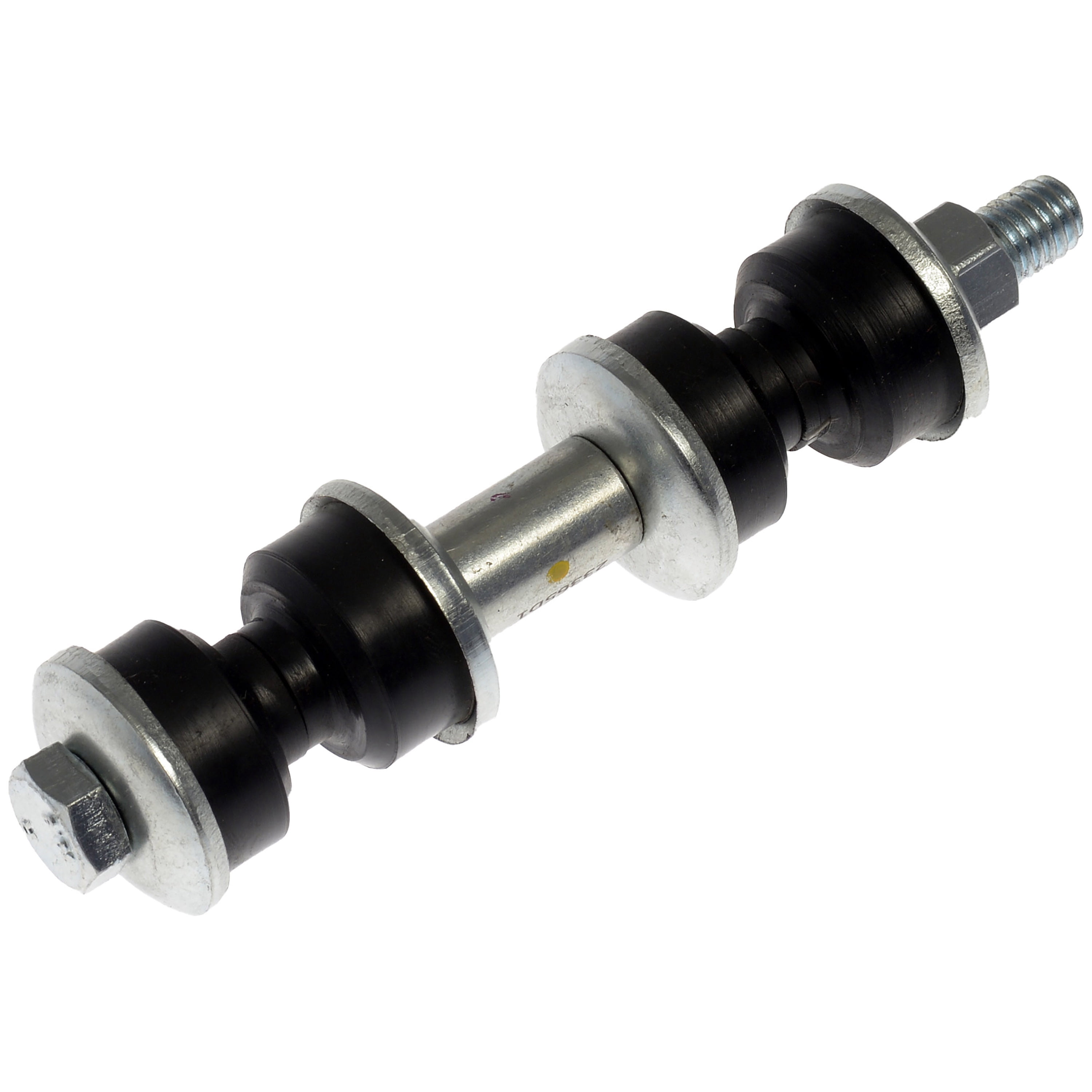 Sway Bar Link Front For 74-03 Ford Escort Dodge Neon Mercury