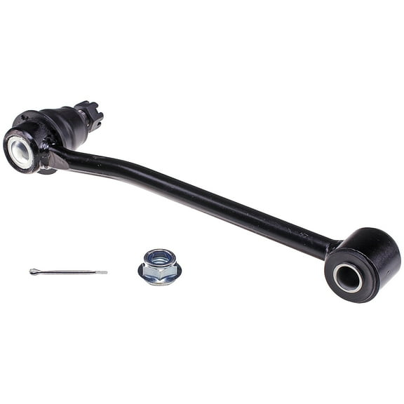 Dorman SK7371PR Rear Suspension Stabilizer Bar Link Kit for Specific Dodge Models Fits select: 1994-2002 DODGE RAM 2500, 1998-2003 DODGE DURANGO