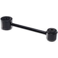thumbnail image 1 of Dorman SK80044PR Rear Suspension Stabilizer Bar Link Kit for Specific Ford / Mercury Models, 1 of 2