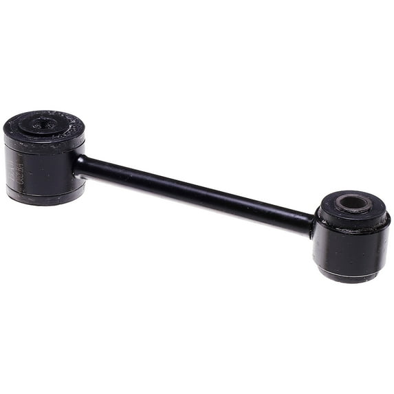 Dorman SK80044PR Rear Suspension Stabilizer Bar Link Kit for Specific Ford / Mercury Models