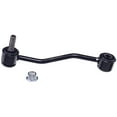 thumbnail image 1 of Dorman SK80101PR Rear Suspension Stabilizer Bar Link Kit for Specific Ford / Mazda Models Fits select: 1993-2011 FORD RANGER, 1998-2001 MAZDA B2500, 1 of 2