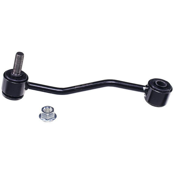 Dorman SK80101PR Rear Suspension Stabilizer Bar Link Kit for Specific Ford / Mazda Models Fits select: 1993-2011 FORD RANGER, 1998-2001 MAZDA B2500