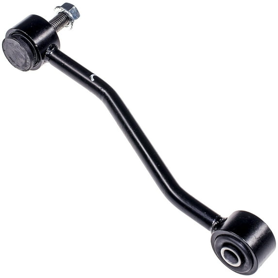 Dorman SK80139PR Rear Suspension Stabilizer Bar Link Kit for Specific Ford / Mercury Models