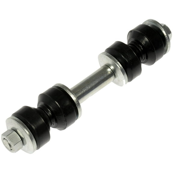 Dorman SK8989PR Suspension Stabilizer Bar Link Kit for Specific Models Fits select: 1966-1967 FORD MUSTANG, 1986-2005 BUICK LESABRE