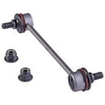 thumbnail image 1 of Dorman SK90313XL Rear Suspension Stabilizer Bar Link Kit for Specific Lexus / Toyota Models Fits select: 1992-2001 TOYOTA CAMRY, 1995-2004 TOYOTA AVALON, 1 of 3