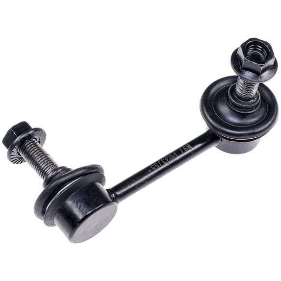 Dorman SK90430PR Suspension Stabilizer Bar Link Kit for Specific Acura / Honda Models Fits select: 2000 HONDA CIVIC SI/SIR, 1999 HONDA CIVIC SI