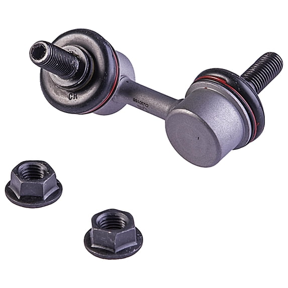 Dorman SK90454XL Front Driver Side Suspension Stabilizer Bar Link Kit for Specific Acura / Honda Models Fits select: 2001-2005 HONDA CIVIC, 2002-2006 HONDA CR-V