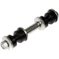 thumbnail image 1 of Dorman SK9225PR Front Suspension Stabilizer Bar Link Kit for Specific Toyota Models, 1 of 4