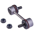 thumbnail image 1 of Dorman SK9545XL Rear Suspension Stabilizer Bar Link Kit for Specific Models, 1 of 3