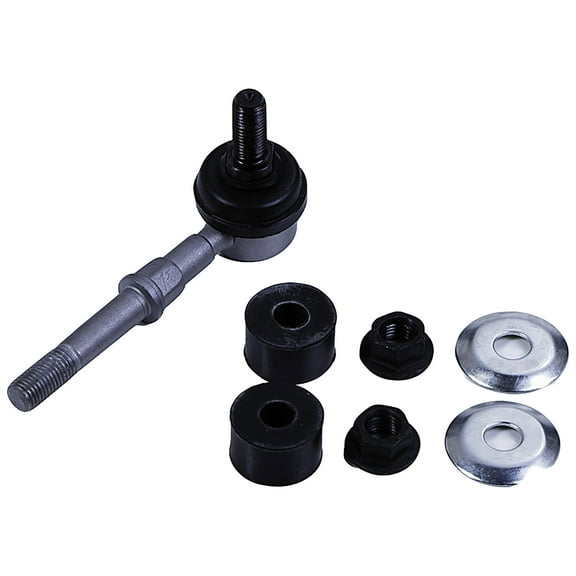 Dorman SK9824XL Front Suspension Stabilizer Bar Link Kit for Specific Infiniti / Nissan Models Fits select: 1993-2001 NISSAN ALTIMA, 1995-1999 NISSAN MAXIMA