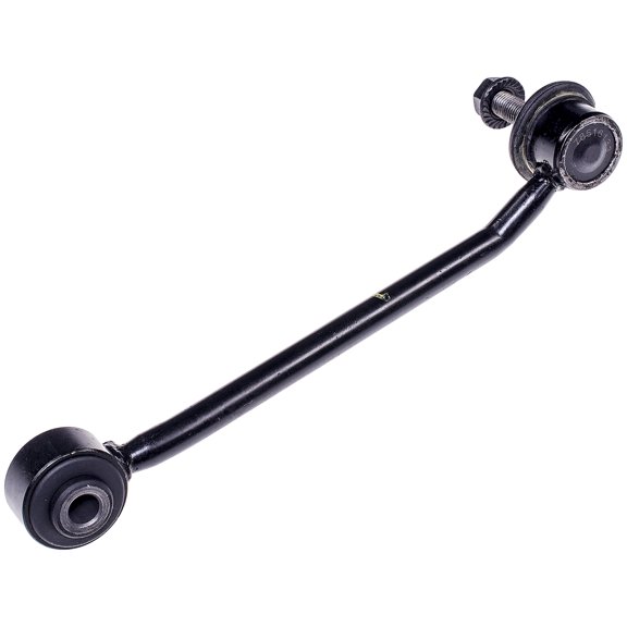 Dorman SL12528PR Rear Right Suspension Stabilizer Bar Link Kit for Specific Audi Models