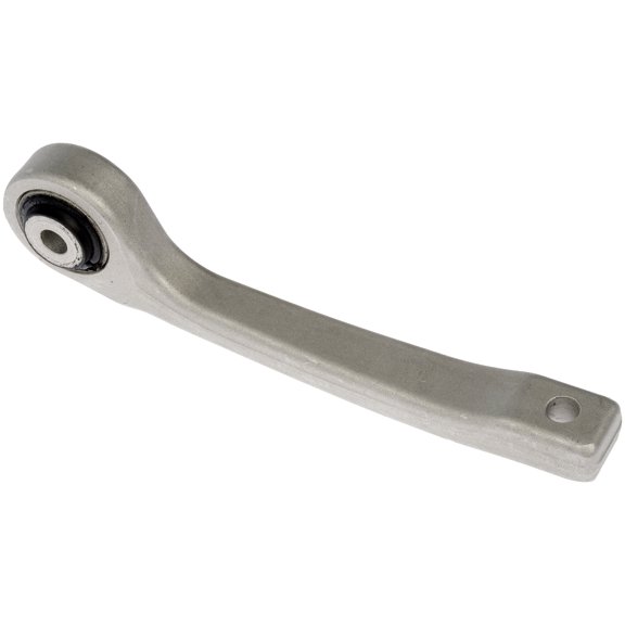 Dorman SL12645PR Rear Suspension Stabilizer Bar Link Kit for Specific Audi Models