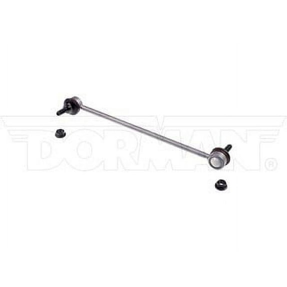 Dorman SL14005XL Suspension - Stabilizer Bar Link Kit