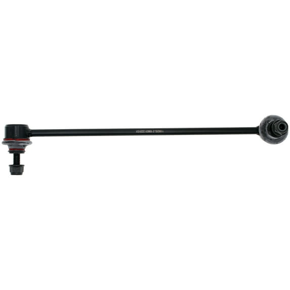 Dorman SL14051PR Front Driver Side Suspension Stabilizer Bar Link Kit for Specific BMW Models Fits select: 2007-2013 BMW 328, 2013-2015 BMW X1