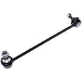 thumbnail image 1 of Dorman SL14062PR Front Passenger Side Suspension Stabilizer Bar Link Kit for Specific BMW Models, 1 of 4